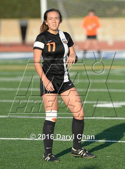 Thumbnail 2 in South Pasadena @ San Marino photogallery.