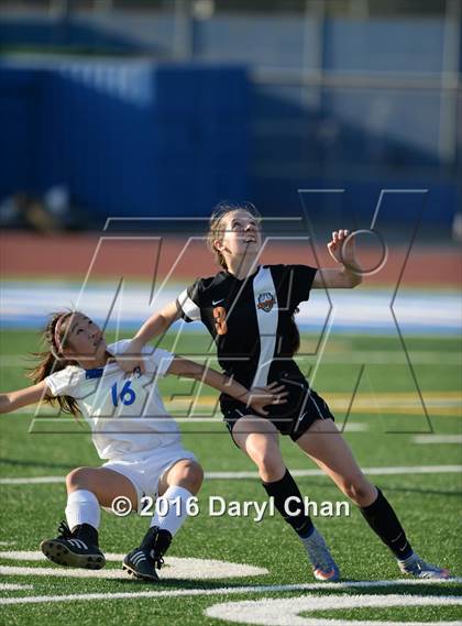 Thumbnail 3 in South Pasadena @ San Marino photogallery.