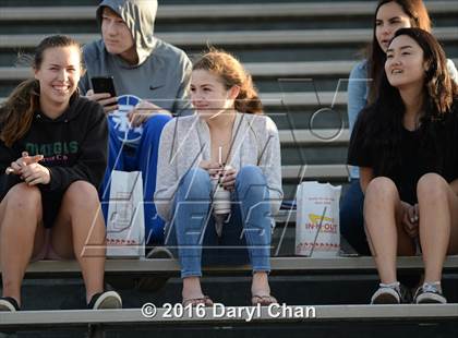 Thumbnail 3 in South Pasadena @ San Marino photogallery.