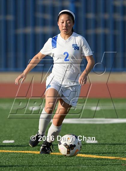 Thumbnail 2 in South Pasadena @ San Marino photogallery.