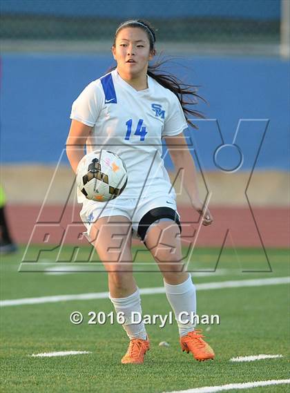 Thumbnail 3 in South Pasadena @ San Marino photogallery.