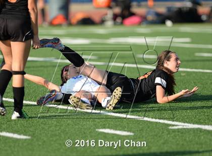 Thumbnail 2 in South Pasadena @ San Marino photogallery.