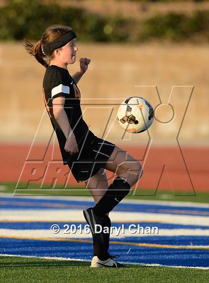 Thumbnail 2 in South Pasadena @ San Marino photogallery.