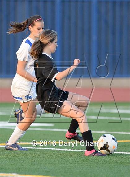 Thumbnail 1 in South Pasadena @ San Marino photogallery.