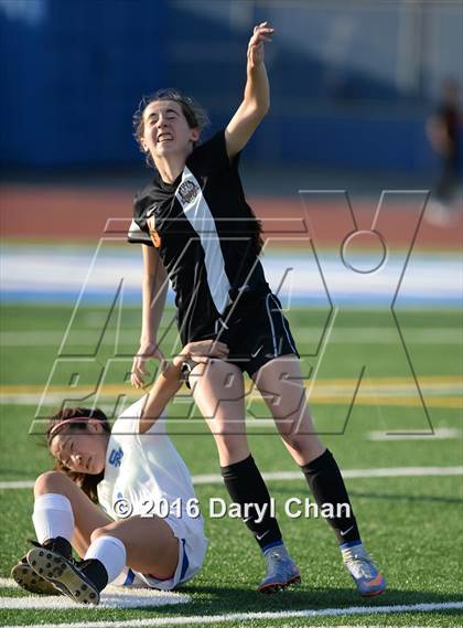 Thumbnail 2 in South Pasadena @ San Marino photogallery.