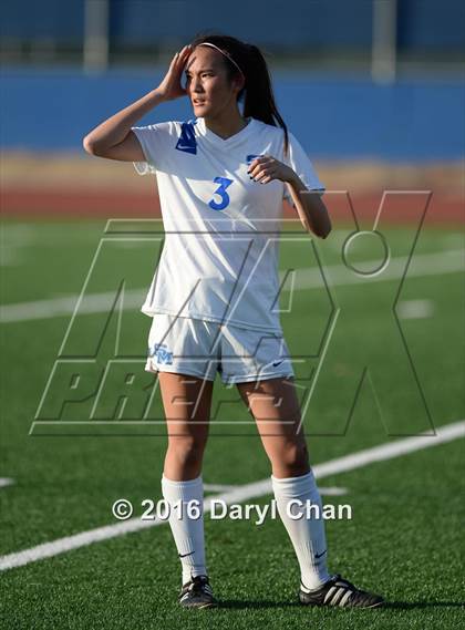 Thumbnail 3 in South Pasadena @ San Marino photogallery.