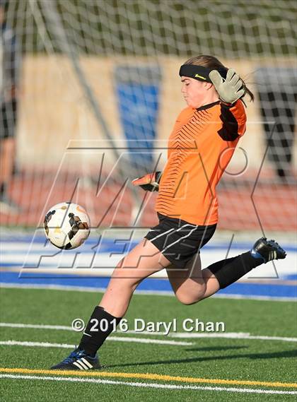 Thumbnail 2 in South Pasadena @ San Marino photogallery.