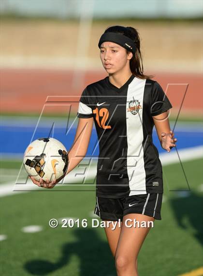 Thumbnail 2 in South Pasadena @ San Marino photogallery.