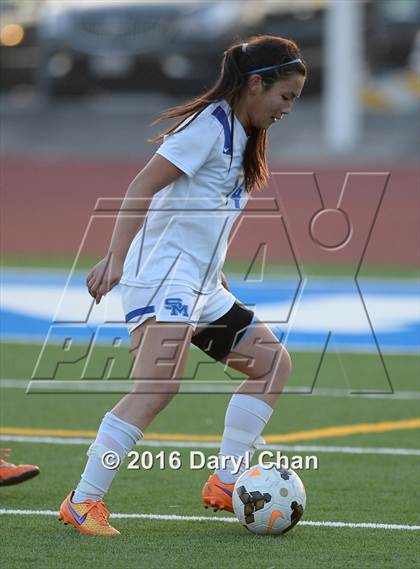 Thumbnail 2 in South Pasadena @ San Marino photogallery.