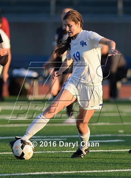 Thumbnail 3 in South Pasadena @ San Marino photogallery.