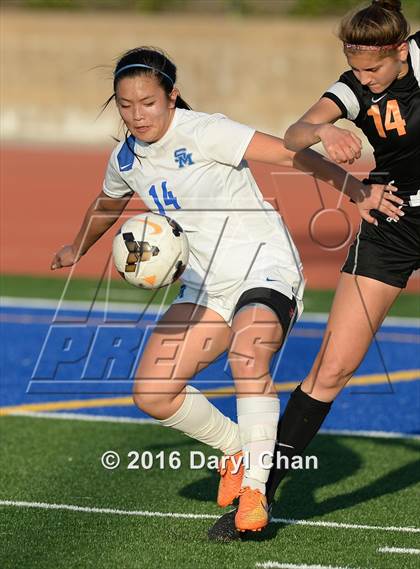 Thumbnail 1 in South Pasadena @ San Marino photogallery.