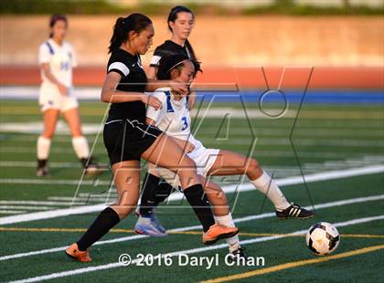 Thumbnail 2 in South Pasadena @ San Marino photogallery.