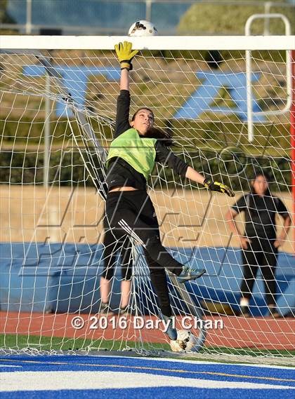 Thumbnail 1 in South Pasadena @ San Marino photogallery.