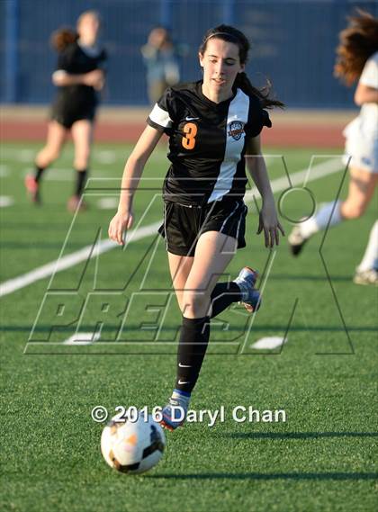 Thumbnail 1 in South Pasadena @ San Marino photogallery.