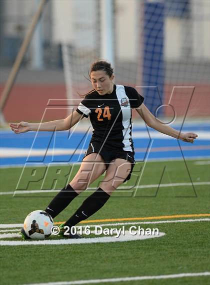 Thumbnail 1 in South Pasadena @ San Marino photogallery.