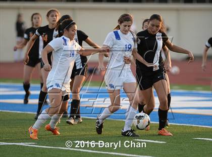 Thumbnail 1 in South Pasadena @ San Marino photogallery.