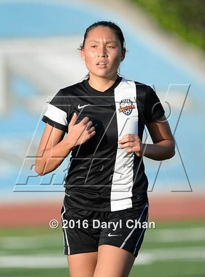 Thumbnail 1 in South Pasadena @ San Marino photogallery.