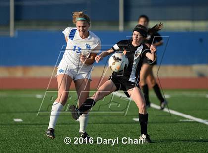 Thumbnail 1 in South Pasadena @ San Marino photogallery.