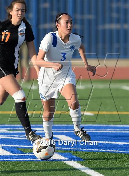 Thumbnail 1 in South Pasadena @ San Marino photogallery.