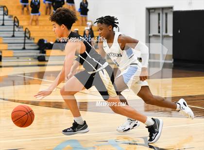 Thumbnail 1 in Paetow vs Jordan photogallery.
