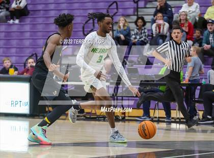 Thumbnail 2 in Cottonwood vs. Kearns (Riverton Holiday Tournament) photogallery.