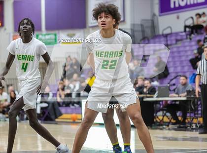 Thumbnail 2 in Cottonwood vs. Kearns (Riverton Holiday Tournament) photogallery.