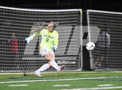Thumbnail 3 in Victor @ Penfield photogallery.