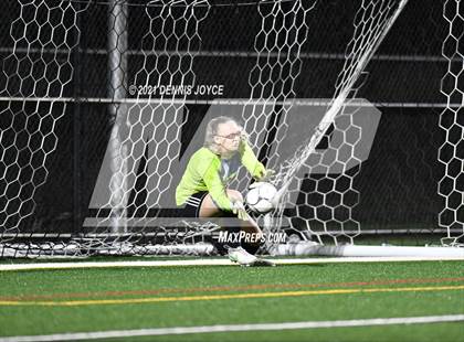 Thumbnail 3 in Victor @ Penfield photogallery.