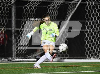 Thumbnail 3 in Victor @ Penfield photogallery.