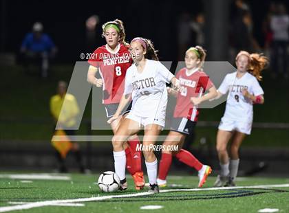 Thumbnail 3 in Victor @ Penfield photogallery.