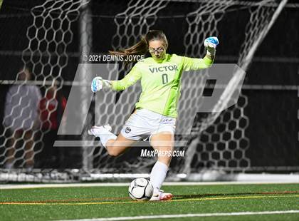 Thumbnail 1 in Victor @ Penfield photogallery.