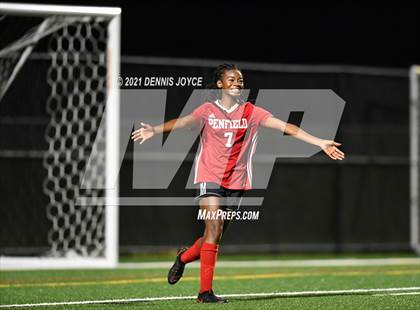 Thumbnail 3 in Victor @ Penfield photogallery.