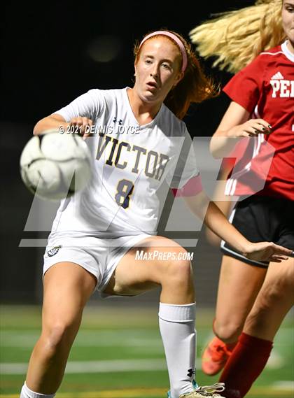 Thumbnail 1 in Victor @ Penfield photogallery.