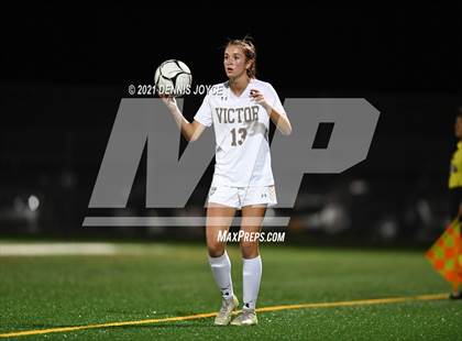 Thumbnail 1 in Victor @ Penfield photogallery.