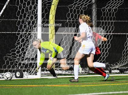 Thumbnail 3 in Victor @ Penfield photogallery.