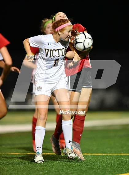 Thumbnail 2 in Victor @ Penfield photogallery.