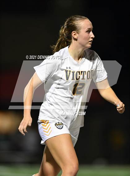 Thumbnail 1 in Victor @ Penfield photogallery.