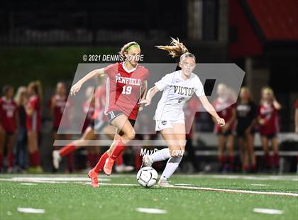 Thumbnail 3 in Victor @ Penfield photogallery.