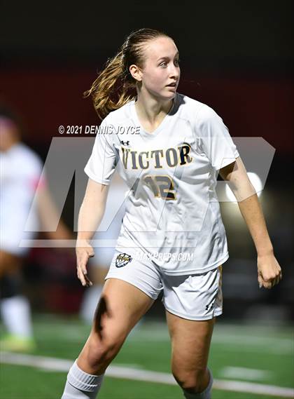 Thumbnail 3 in Victor @ Penfield photogallery.