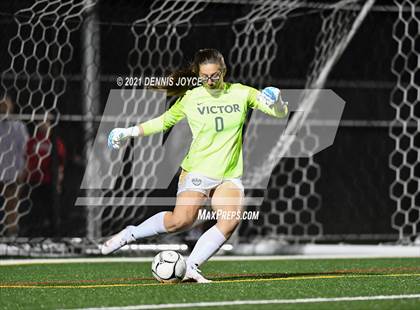 Thumbnail 2 in Victor @ Penfield photogallery.