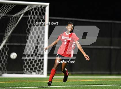 Thumbnail 3 in Victor @ Penfield photogallery.