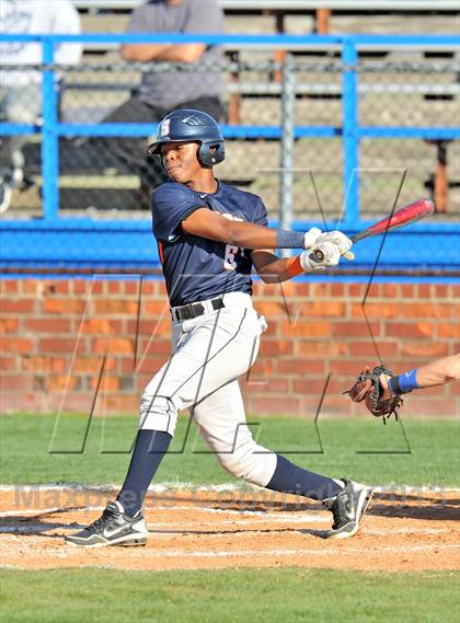 Thumbnail 2 in Sachse @ Lakeview Centennial photogallery.
