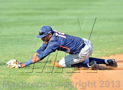 Thumbnail 3 in Sachse @ Lakeview Centennial photogallery.