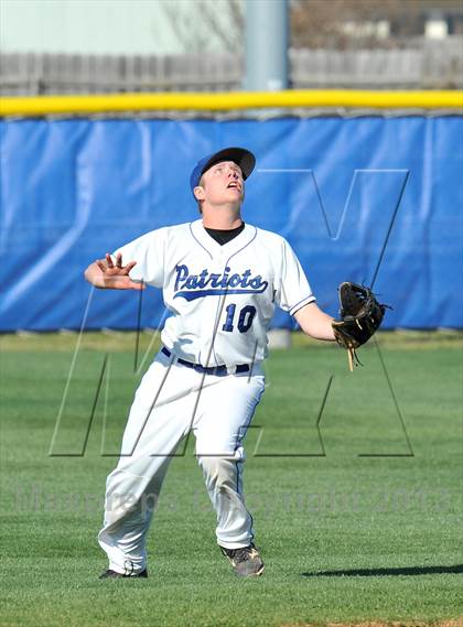 Thumbnail 3 in Sachse @ Lakeview Centennial photogallery.