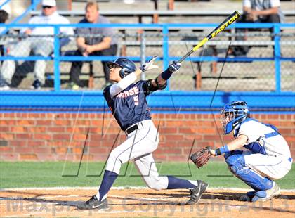 Thumbnail 3 in Sachse @ Lakeview Centennial photogallery.