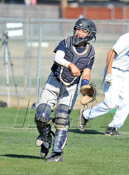 Thumbnail 1 in Sachse @ Lakeview Centennial photogallery.