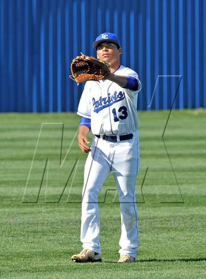 Thumbnail 2 in Sachse @ Lakeview Centennial photogallery.