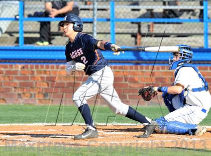 Thumbnail 2 in Sachse @ Lakeview Centennial photogallery.