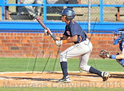 Thumbnail 2 in Sachse @ Lakeview Centennial photogallery.