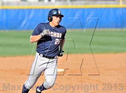 Thumbnail 2 in Sachse @ Lakeview Centennial photogallery.
